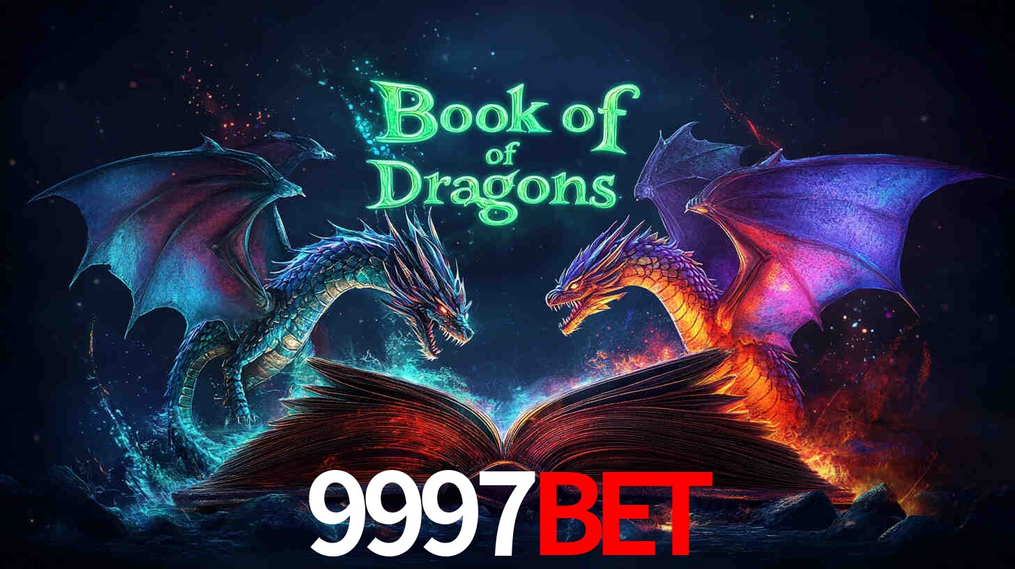 A Revolução dos Aplicativos de Jogos no 9997bet