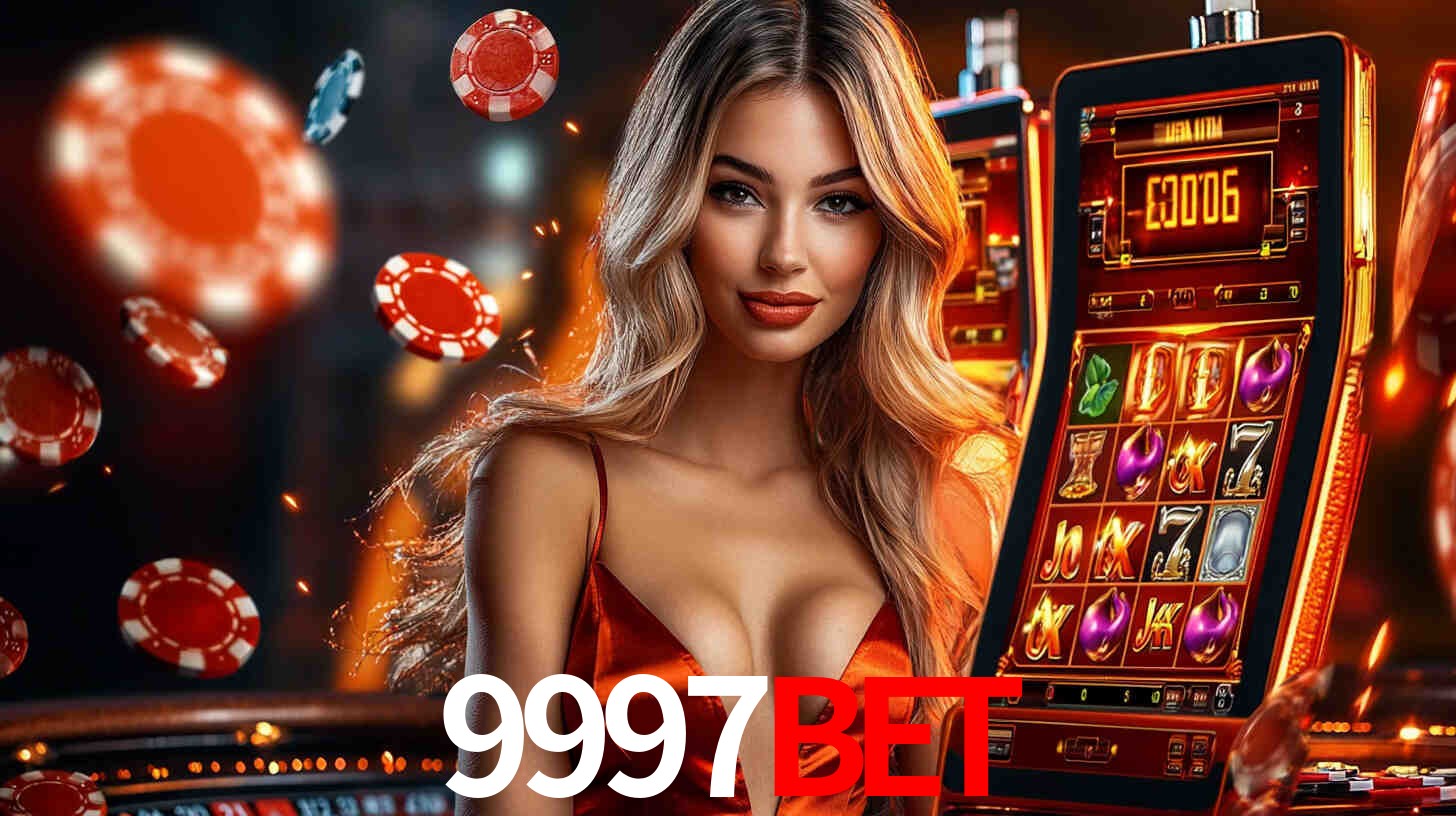 9997bet.com