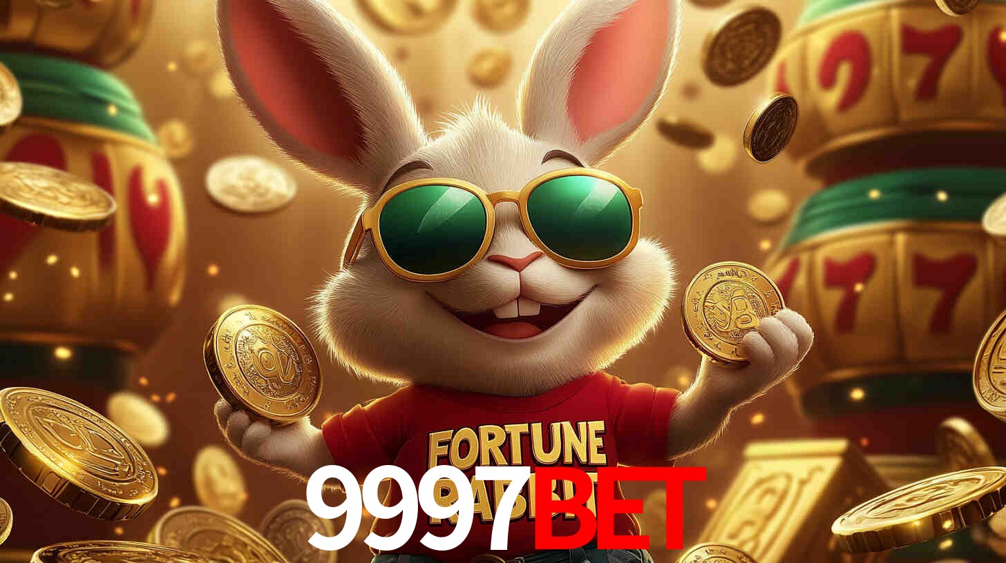 9997bet: Jogue Crash e Experimente Alta Recompensa Instantânea