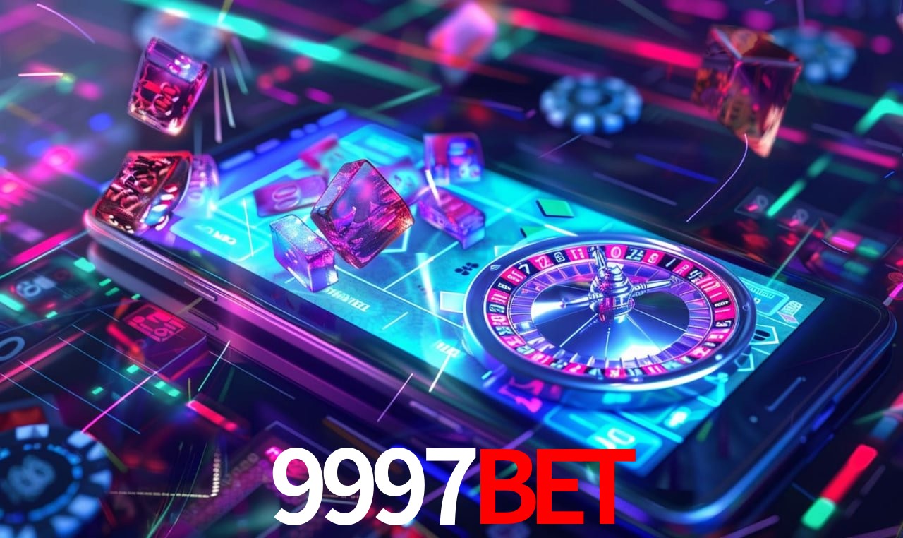 Torneios 9997bet