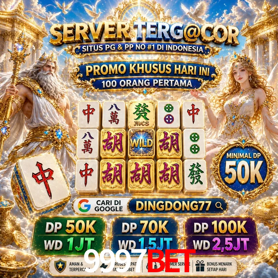 Segurança 9997bet SSL