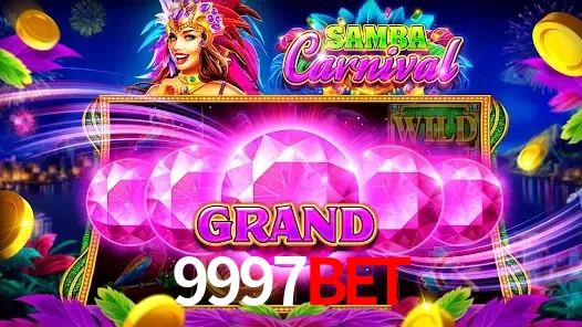 Aviator crash game 9997bet