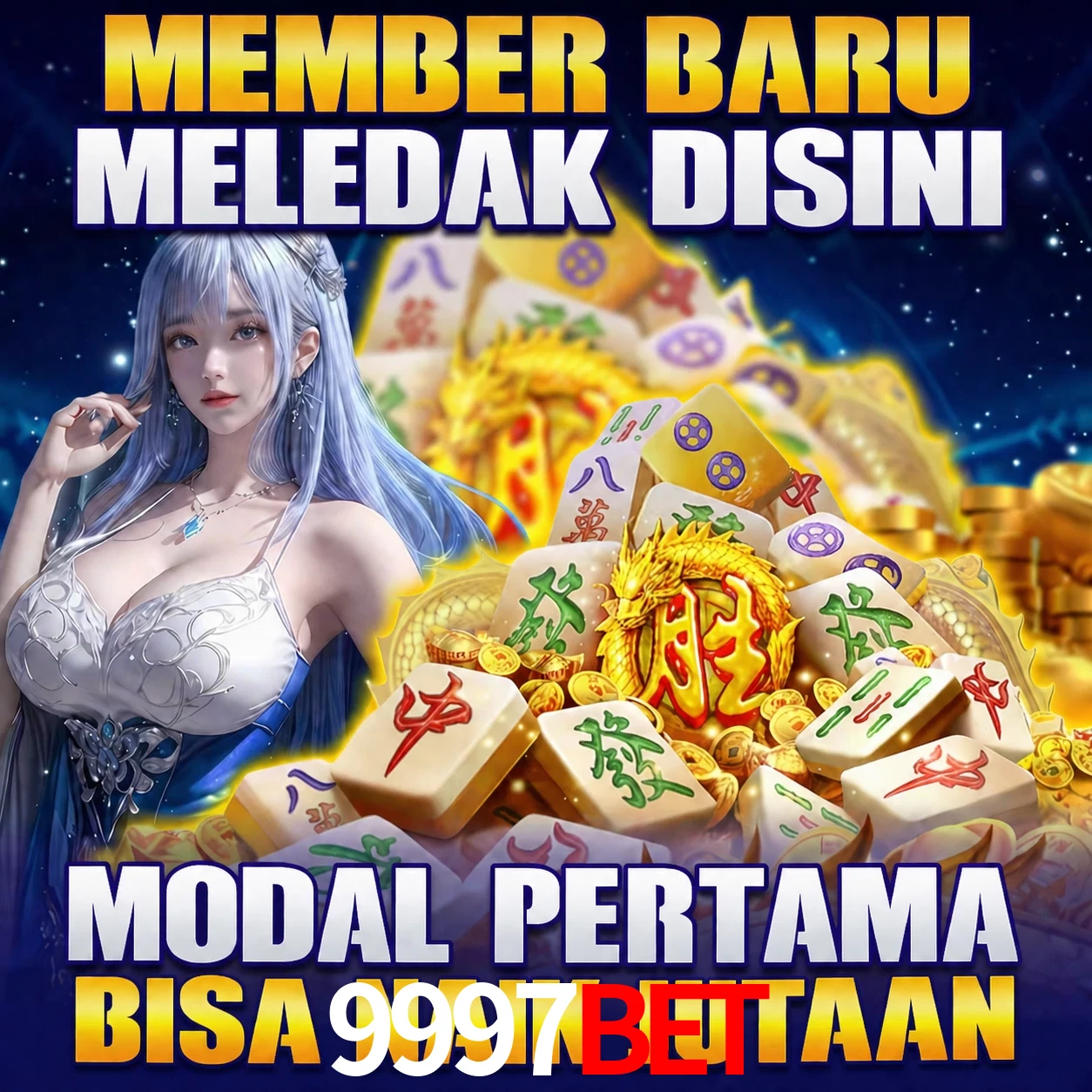 Slots com prêmios 9997bet